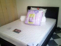 Blk 246 Serangoon Avenue 3 (Serangoon), HDB 4 Rooms #594685751